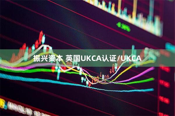 振兴资本 英国UKCA认证/UKCA